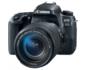 دوربین-کانون-Canon-EOS-77D-DSLR-Camera-with-18-135mm-USM-Lens-